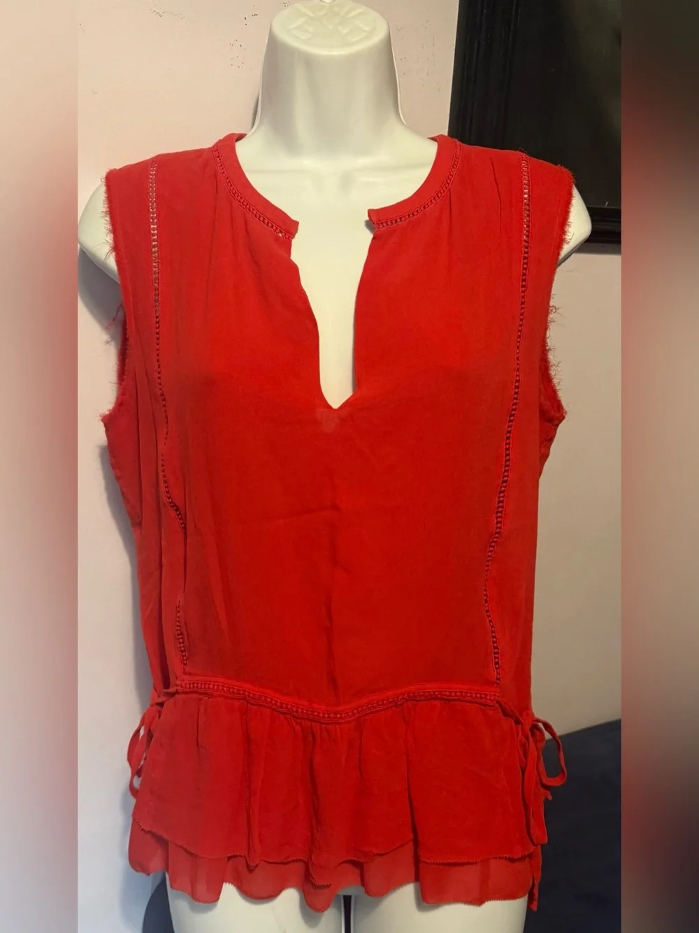 Tory Burch size nwot